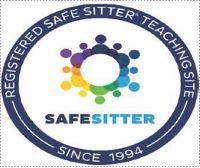 Safe Sitter Logo