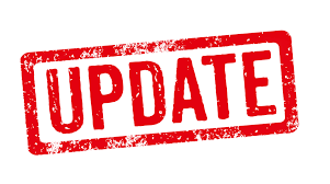UPDATE on Truancy Process