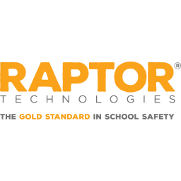 Raptor Visitor Registration System