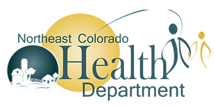 Northeast Colorado Health Department