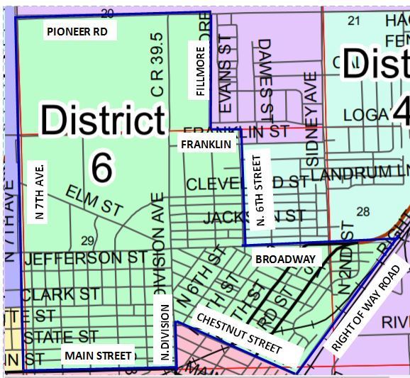 boundary-map-re-1-boe-district-6-re-1-valley-preschools