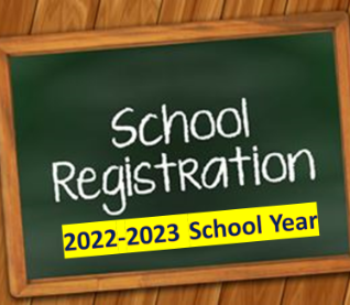 Apply now for preschool!