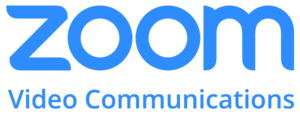 June 10, 2020, Community Meeting