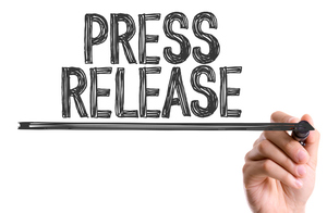 Press Release - April 7, 2020