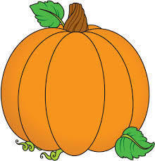 HEEC FALL FAMILY FUNCTION
